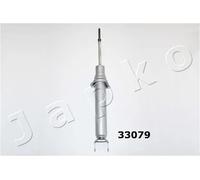 JAPKO MJ33079 Ammortizzatore