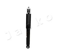 Coppia 2 Ammortizzatori Anteriori JAPKO OPEL CAMPO TF 2.3 4x4 TFS16 Pickup 199