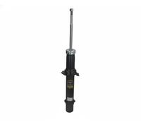 Coppia 2 Ammortizzatori Anteriori JAPKO HONDA ACCORD VII CL 2.0 CL7 Tre volumi