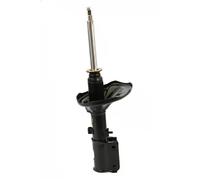 JAPKO MJ50020 Ammortizzatore