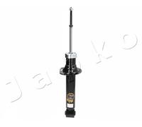 Ammortizzatore Assale anteriore Spina superiore MJ50025 JAPKO per MITSUBISHI