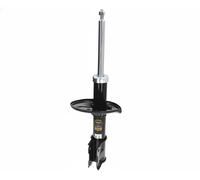 JAPKO MJ50026 Ammortizzatore