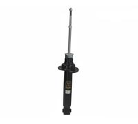 Coppia 2 Ammortizzatori Anteriori JAPKO MITSUBISHI PAJERO IV V8W V9W 3.2 DID 4WD