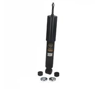 JAPKO MJ50034 Ammortizzatore