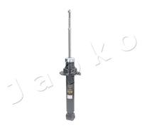 Ammortizzatore Assale anteriore Spina superiore MJ50041 JAPKO per MITSUBISHI