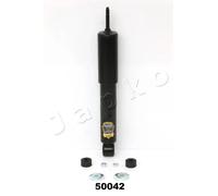 Ammortizzatore Assale anteriore Spina superiore MJ50042 JAPKO per MITSUBISHI