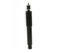 JAPKO MJ50055 Ammortizzatore