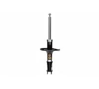 Ammortizzatore Assale anteriore Spina superiore MJ50058 JAPKO per MITSUBISHI