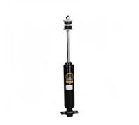 JAPKO MJ50071 Ammortizzatore
