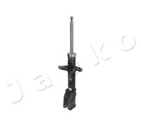 JAPKO MJ60003 Ammortizzatore per DAIHATSU