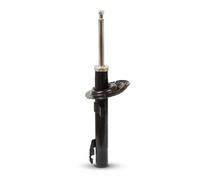 JAPKO MJ70012 Ammortizzatore