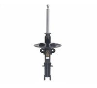 Coppia 2 Ammortizzatori Anteriori JAPKO CHRYSLER VOYAGER IV RG RS 2.4 MPV Spa