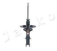 Ammortizzatore Assale anteriore Spina superiore MJ90005 JAPKO per CHRYSLER DODGE