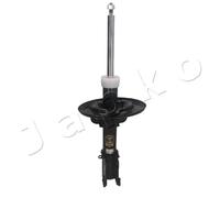 Ammortizzatore Assale anteriore Spina superiore MJ90006 JAPKO per CHRYSLER