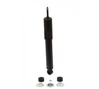 Ammortizzatore Assale anteriore Spina superiore MJ90029 JAPKO per OPEL ISUZU