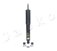 Ammortizzatore Assale anteriore Spina superiore MJHY022 JAPKO per HYUNDAI