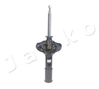 Ammortizzatore Assale anteriore Spina superiore MJHY053 JAPKO per MITSUBISHI KIA