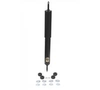Japko Ammortizzatori anteriori MJLR008 – Coppia per Land Rover Defender Station Wagon 2.5