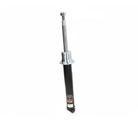 JAPKO MJSMA01 Ammortizzatore
