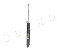 Coppia 2 Ammortizzatori Anteriori JAPKO SMART CITYCoupÃ© 450 0.6 S1CLB1 450.331