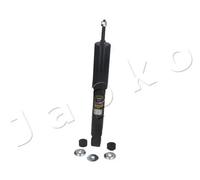 Ammortizzatore Assale anteriore Spina superiore MJSS000 JAPKO per SSANGYONG