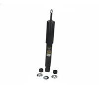 Ammortizzatore Anteriore Per Ssangyong Korando Musso 2.3 2.9 td 3.2 143 cv 140
