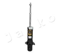 Ammortizzatore Assale anteriore Spina superiore MJSS004 JAPKO per SSANGYONG