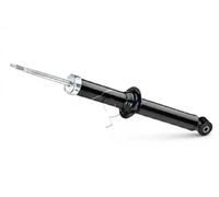 Ammortizzatore Assale anteriore Spina superiore MJSS005 JAPKO