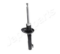 Ammortizzatore Assale anteriore Spina superiore MM-00033 JAPANPARTS per AUDI VW