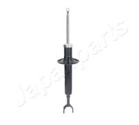 Ammortizzatore Assale anteriore Spina superiore MM-00049 JAPANPARTS per AUDI VW