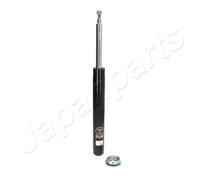 MM-00053 JAPANPARTS Ammortizzatore per BEDFORD,CHEVROLET,DAEWOO,OPEL,VAUXHALL