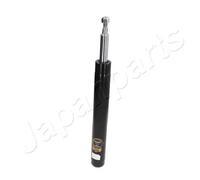 Ammortizzatore Assale anteriore Spina superiore MM-00054 JAPANPARTS per OPEL