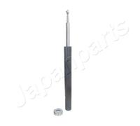 JAPANPARTS MM-00087 Ammortizzatore