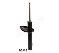 Ammortizzatore Assale anteriore Spina superiore MM-00118 JAPANPARTS per CITROËN