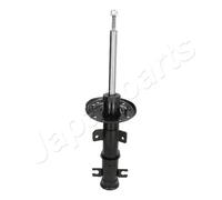 Ammortizzatore Assale anteriore Spina superiore MM-00191 JAPANPARTS per FIAT