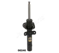 Ammortizzatore Assale anteriore Spina superiore MM-00246 JAPANPARTS per FORD