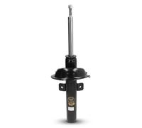 JAPANPARTS MM-00248 Ammortizzatore