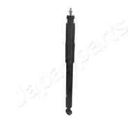 Ammortizzatore Assale anteriore Spina superiore MM-00290 JAPANPARTS
