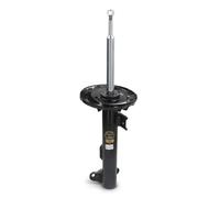 Ammortizzatore Assale anteriore Spina superiore MM-00292 JAPANPARTS