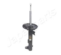 Ammortizzatore Assale anteriore Spina superiore MM-00292 JAPANPARTS