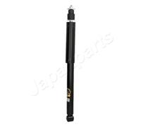 Ammortizzatore Assale anteriore Spina superiore MM-00295 JAPANPARTS
