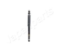 Ammortizzatore Assale anteriore Spina superiore MM-00296 JAPANPARTS