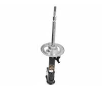 Japanparts Ammortizzatore MM-00320 Assale anteriore Spina superiore per Mercedes-Benz
