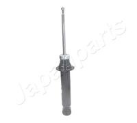Ammortizzatore Assale anteriore Spina superiore MM-00383 JAPANPARTS per PEUGEOT