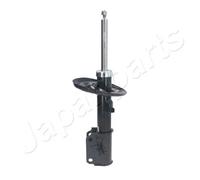 JAPANPARTS MM-00403 Ammortizzatore