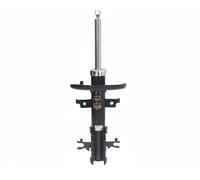 Japanparts Ammortizzatore MM-00403 anteriore per Renault Laguna Coupe 2.0 16V Turbo
