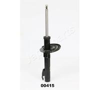 Ammortizzatore Assale anteriore Spina superiore MM-00415 JAPANPARTS per RENAULT