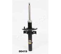 Ammortizzatore Assale anteriore Spina superiore MM-00419 JAPANPARTS per RENAULT