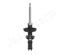 Ammortizzatore Assale anteriore Spina superiore MM-00480 JAPANPARTS per SAAB 9-5