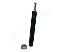 Ammortizzatore Assale anteriore Spina superiore MM-00513 JAPANPARTS per VW